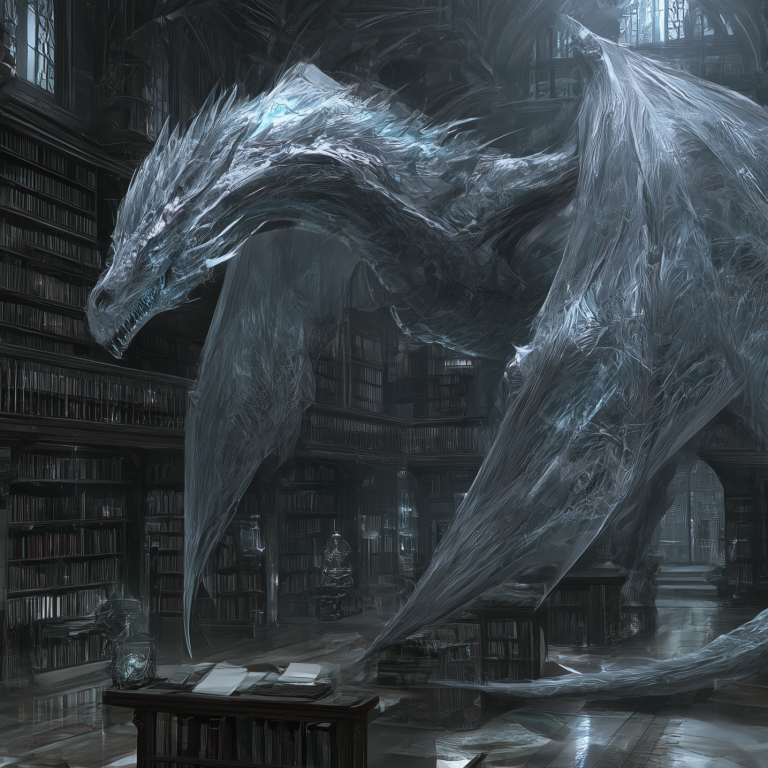 akki_cat_the_spirit_of_the_silver_dragon_majestic_and_large_in__cad93246-ee52-4506-88fb-d6f727948d30