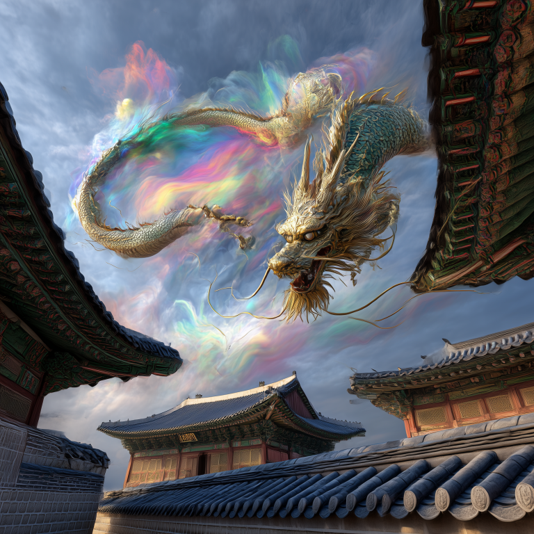 dangunjjang_70352_A_hyper-realistic_and_majestic_scene_of_a_tra_ed939f41-d06a-43a9-9802-6eb7cccb470e