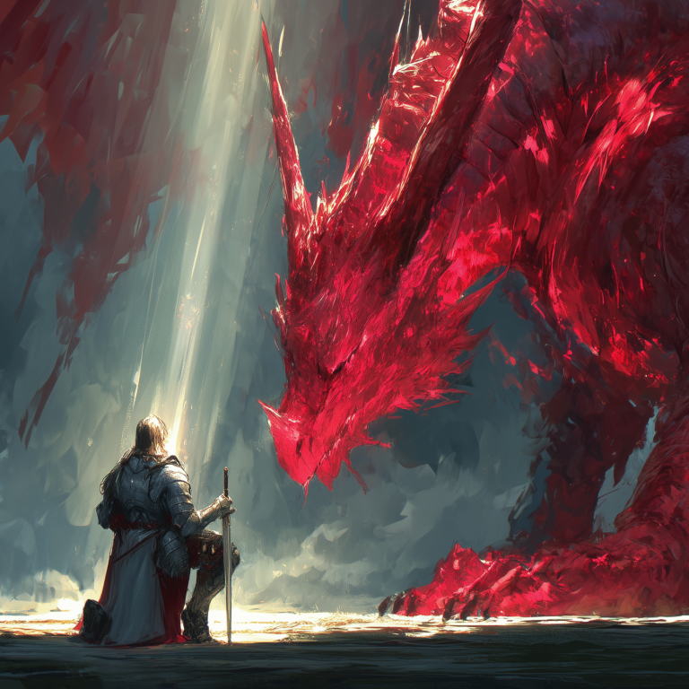 drakyr_314_a_big_dangerous_dragon_full_body_visible_standing_fi_73448db8-c270-4c6b-a5e3-f5c5e1390f1c