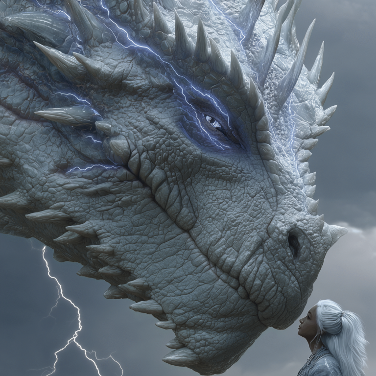 itsrawn_itsreal9267_A_hyper-realistic_ultra-detailed_fantasy_sc_0ffc4486-114c-4329-86f1-51bc25322d38