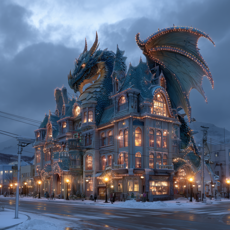 lordpotato554_A_large_fantastical_building_elaborately_decorate_ea654d38-0214-4e9d-bae8-a44b6402506f