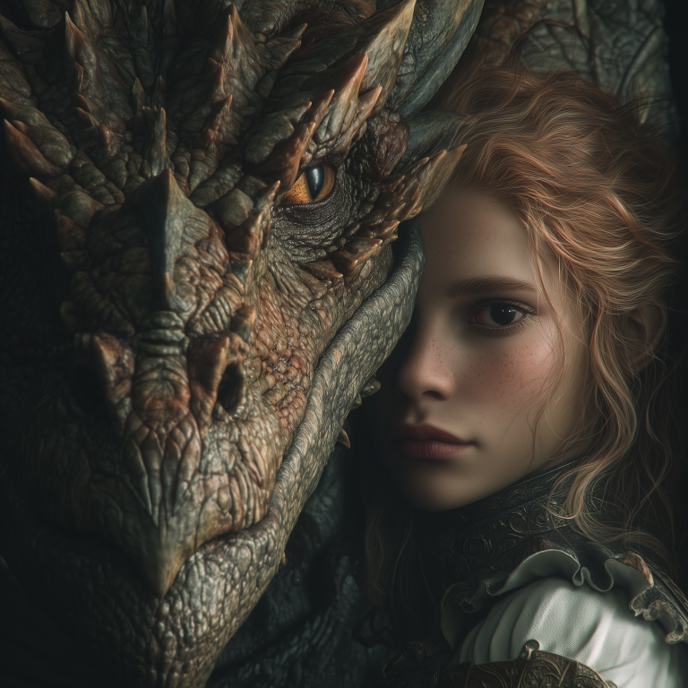magcindy_dragon_beside_maiden_both_facing_toward_the_viewer_int_22bd5370-4a14-49b9-8d52-a29ba0ce569a
