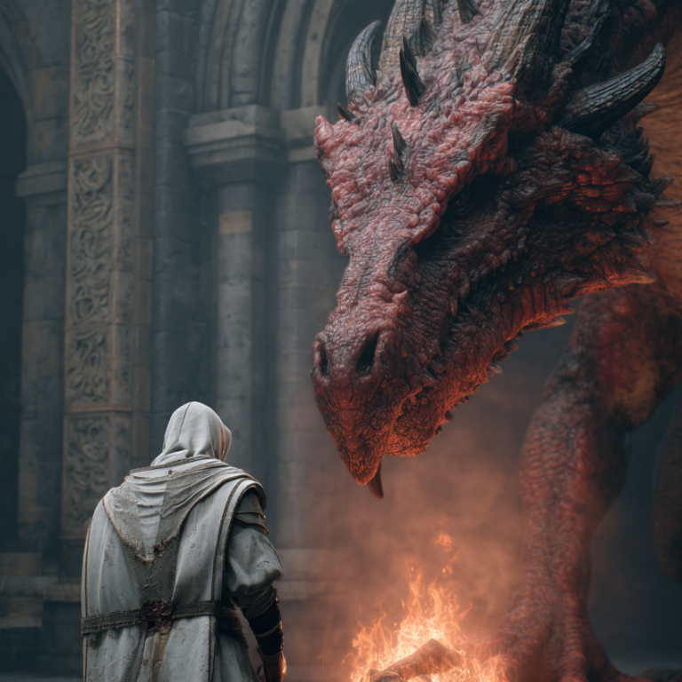 solesurvivor23._And_he_shall_lay_his_hand_upon_the_head_of_the__5c54bf55-03d4-43d1-9d24-228de5587eae