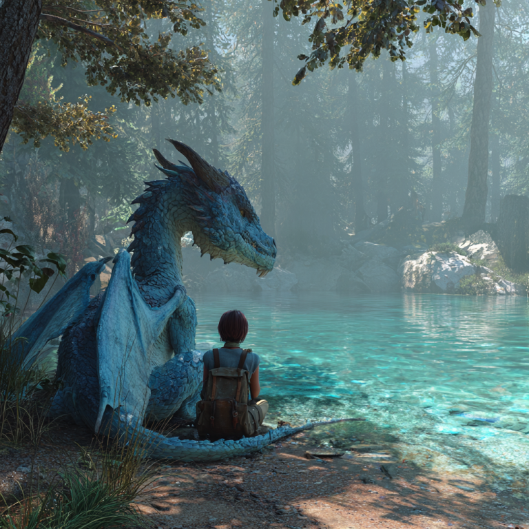 u9216494367_A_gentle_blue_dragon_with_wings_and_overlapping_s_876f9f4c-d6ff-4796-83b4-73de6bb8e658_0 (1)