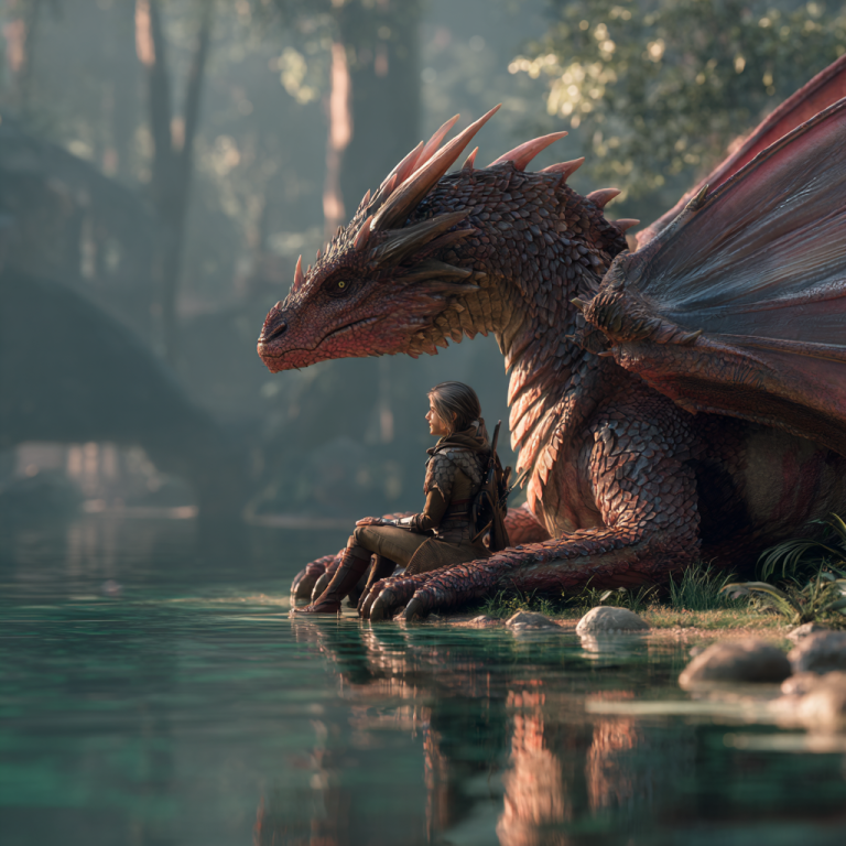 u9216494367_A_gentle_dragon_with_wings_and_overlapping_scales_693c03cc-64bd-49e4-80e9-50f47aa20952_1