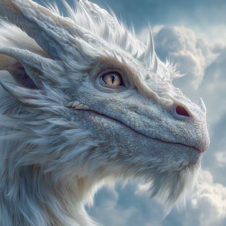 u9216494367_A_hyper-realistic_dynamic_portrait_of_a_majestic__3007d1e8-bd5b-4a75-9c5f-70e68cb752a4_2