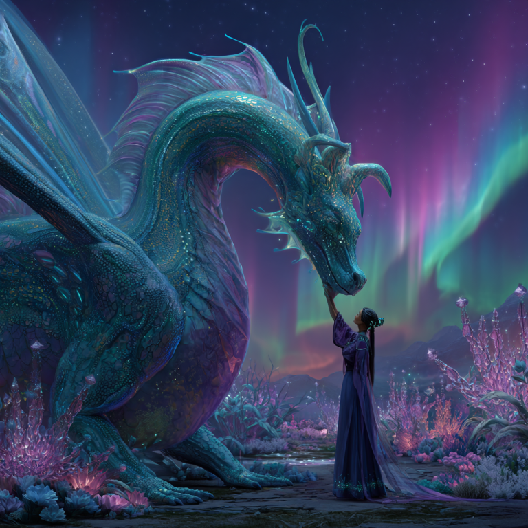 u9216494367_A_hyper-realistic_high-definition_photo_of_an_iri_02e192f1-3d7b-439f-bc58-ed703e71589e_3