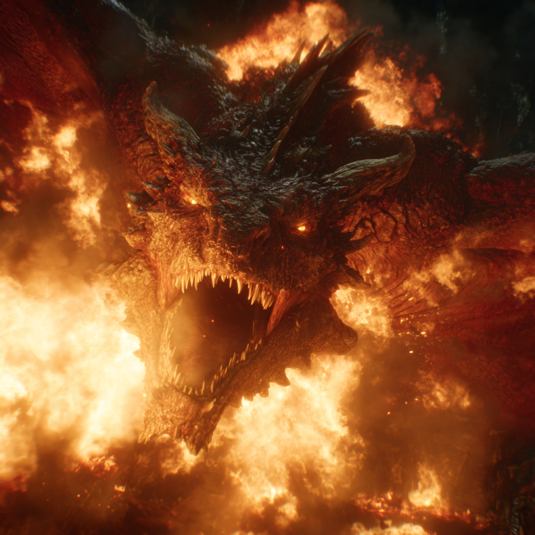 u9216494367_A_massive_dragon_unleashes_a_torrent_of_fire_stra_41b2dcab-a290-407b-9f52-98a8783e6e45_0