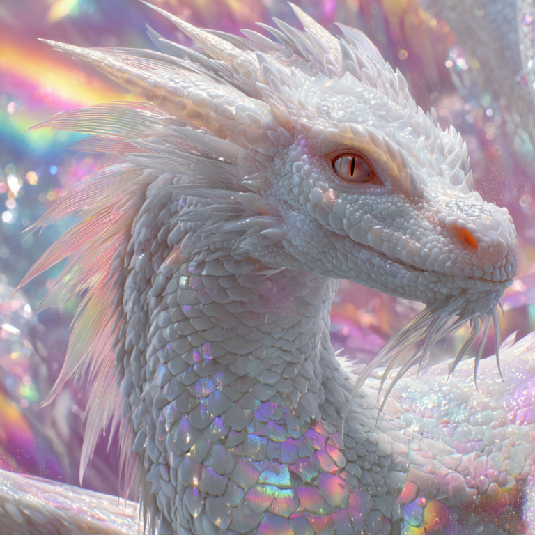 u9216494367_Fantasy_natural_spirits_anime_style_fantastic_rai_2ff35faa-dd44-46ef-9b4d-057176dffda4_2